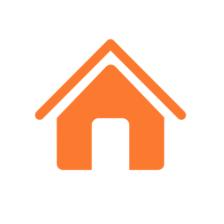 Homepage